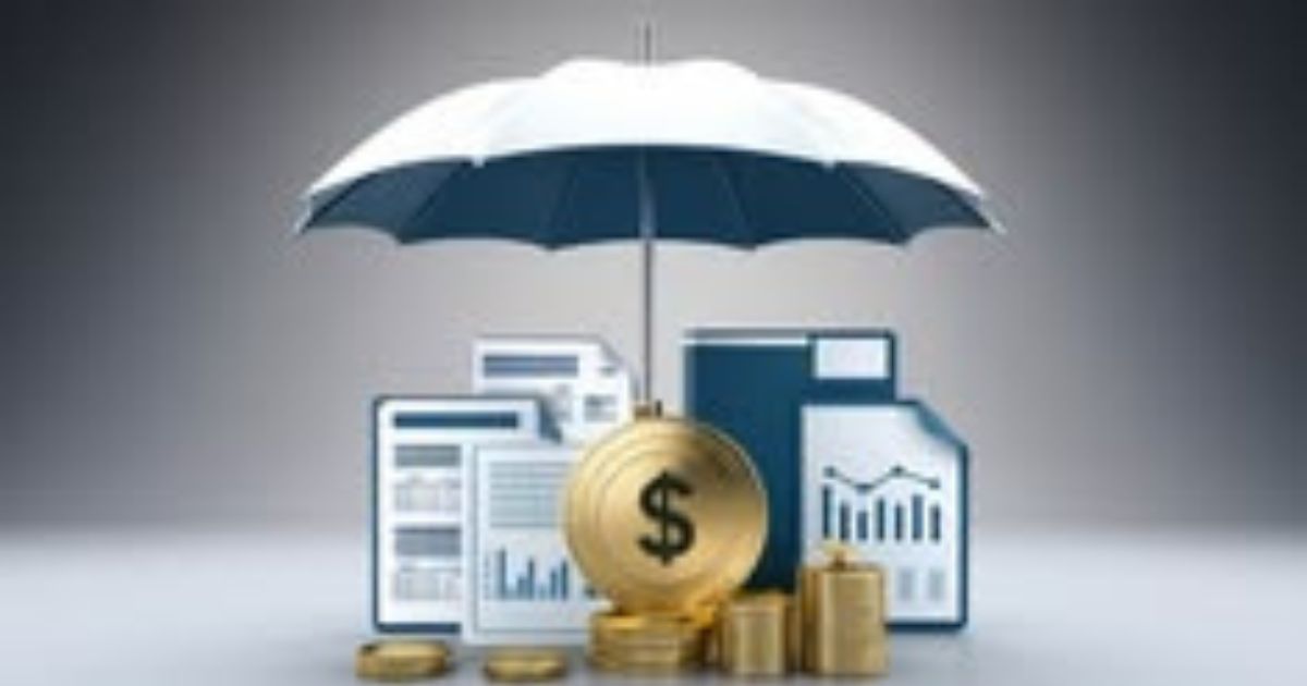 Best Insurance Plans for Financial Protection in 2026