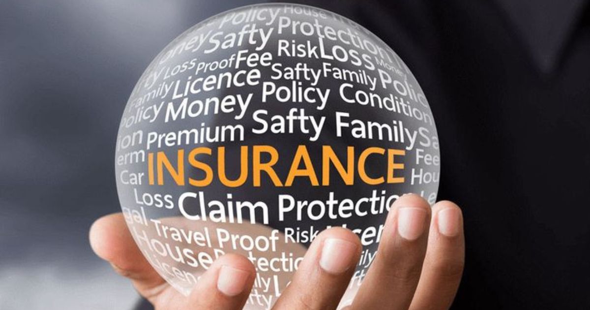 How to Choose the Right Insurance Policy for Your Needs
