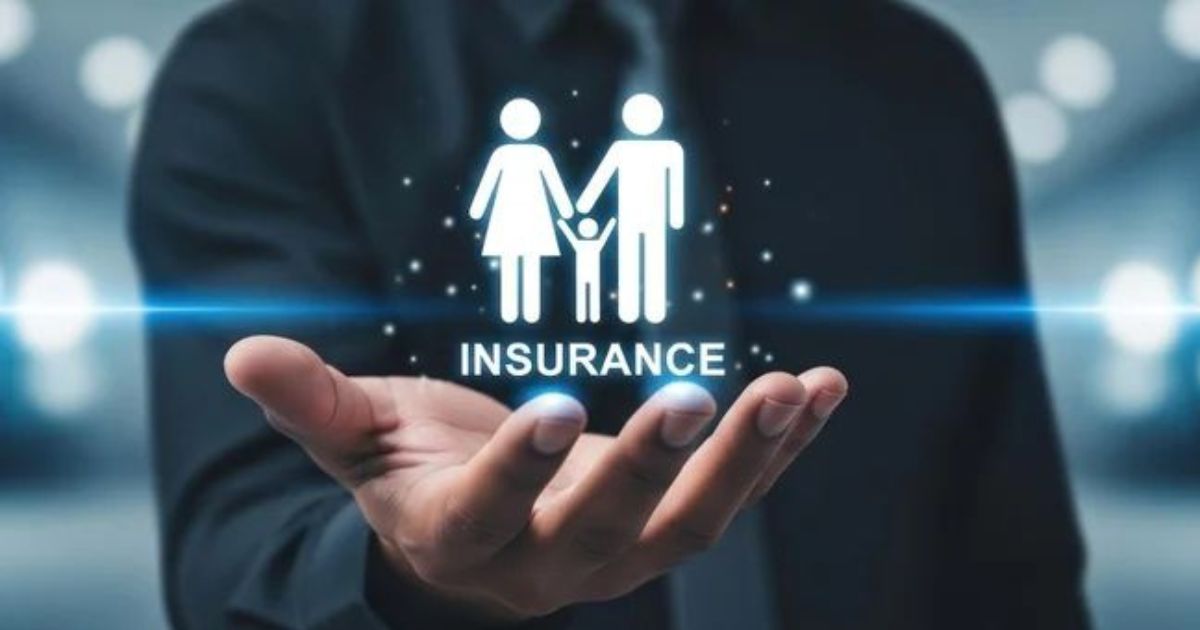 Affordable Insurance Options for Individuals and Families