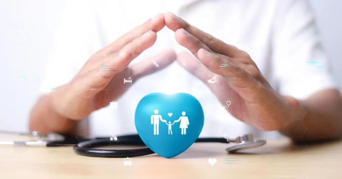 Understanding Insurance Types Every Beginner Should Know