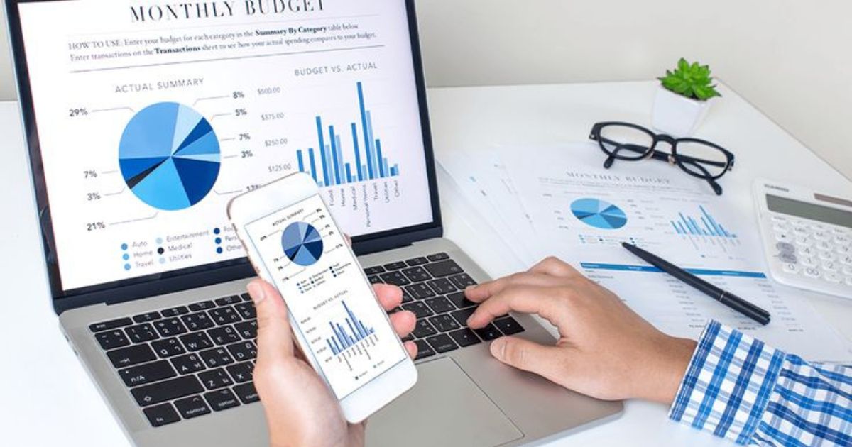 Affordable Accounting Software Solutions