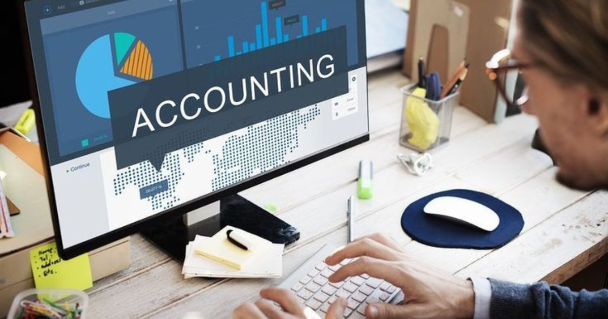 How to Choose Accounting Software