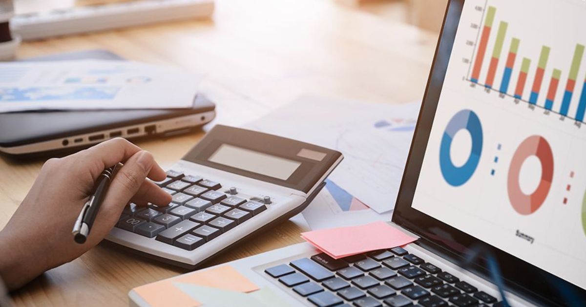 Best Accounting Software for Invoicing and Taxes