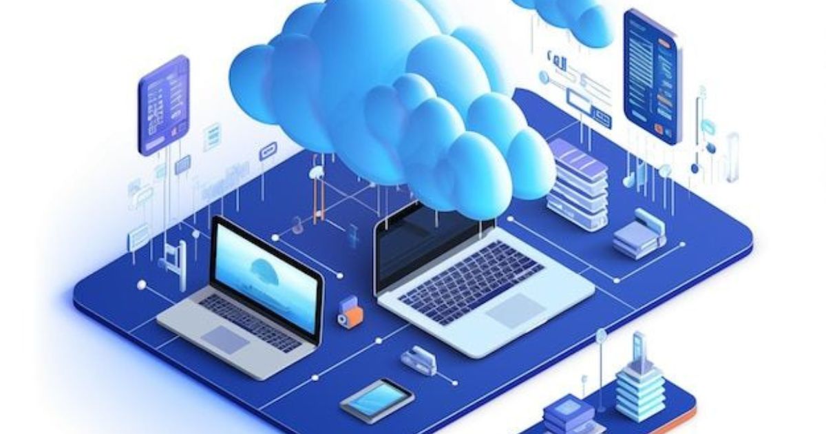 Best Cloud Hosting for Small Businesses in 2026