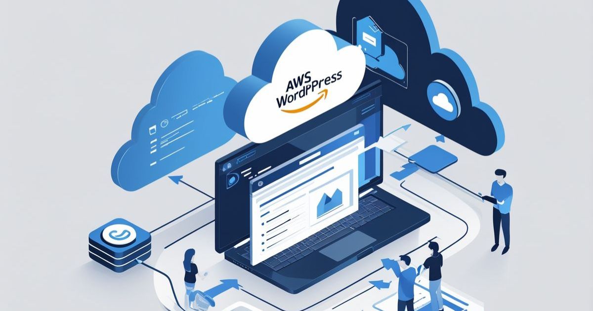 How to Choose the Right Cloud Hosting Provider