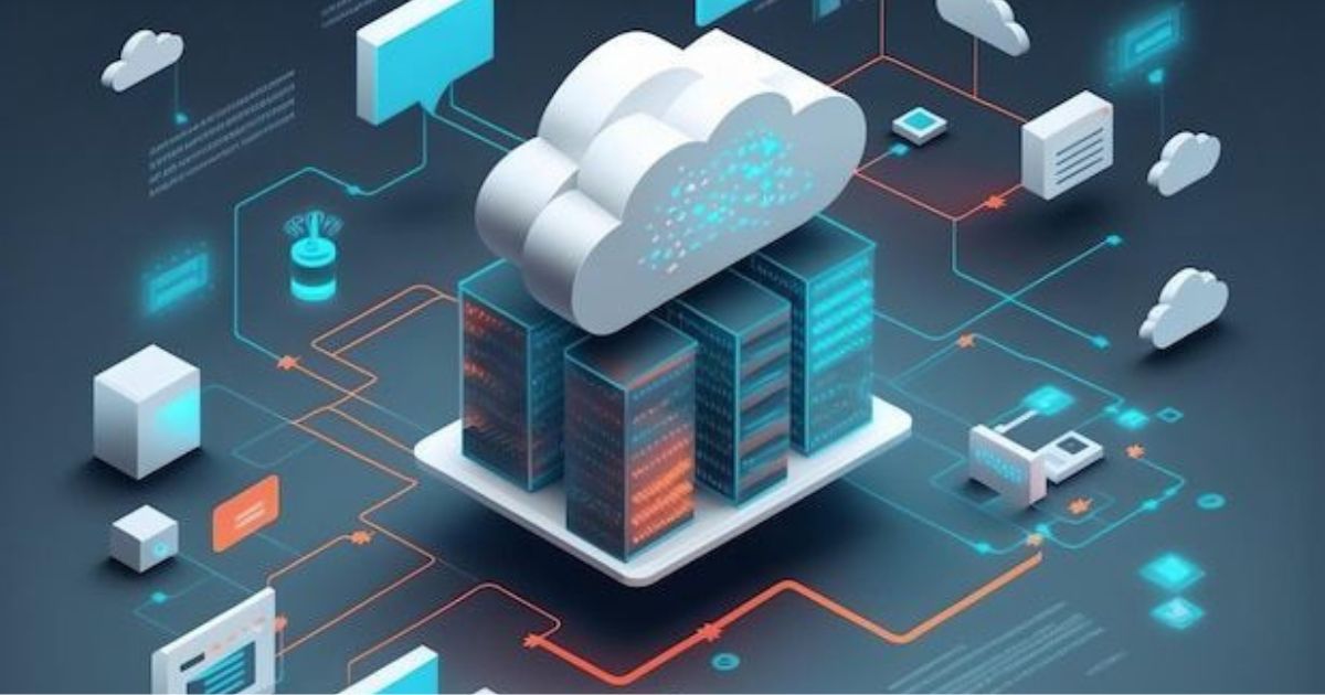 Top Cloud Hosting Platforms Compared